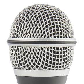 Smart Acoustic SDM 100C XLR XLR Smart Acoustic SDM 100C XLR XLR