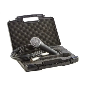 Smart Acoustic SDM 100C XLR XLR Smart Acoustic SDM 100C XLR XLR