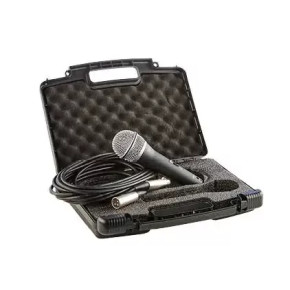 Smart Acoustic SDM 100C XLR XLR