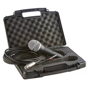 Smart Acoustic SDM 100J XLR JACK