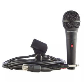 Smart Acoustic SDM 20C XLR/XLR