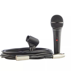 Smart Acoustic SDM 20J XLR/JACK