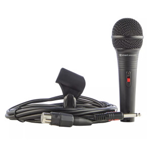 Smart Acoustic SDM 50J XLR/JACK