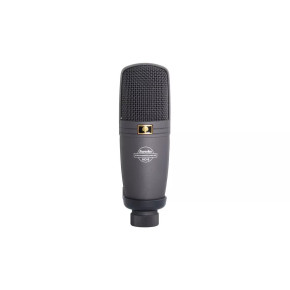 Mikrofon dynamický Superlux H O8