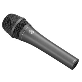 Yamaha YDM 505 - prodloužená záruka 3 roky Yamaha YDM 505 - prodloužená záruka 3 roky