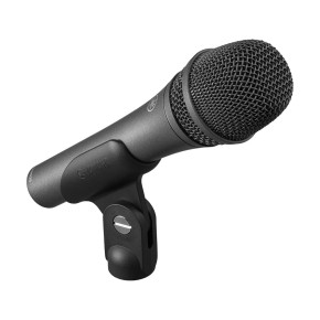 Yamaha YDM 505 - prodloužená záruka 3 roky Yamaha YDM 505 - prodloužená záruka 3 roky