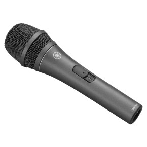 Yamaha YDM 505S - prodloužená záruka 3 roky Yamaha YDM 505S - prodloužená záruka 3 roky