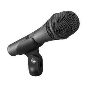 Yamaha YDM 505S - prodloužená záruka 3 roky Yamaha YDM 505S - prodloužená záruka 3 roky