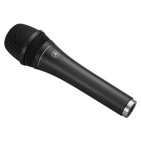 Yamaha YDM 707B - prodloužená záruka 3 roky Yamaha YDM 707B - prodloužená záruka 3 roky