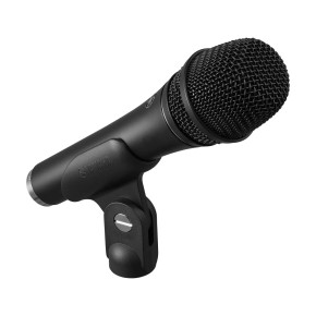 Yamaha YDM 707B - prodloužená záruka 3 roky Yamaha YDM 707B - prodloužená záruka 3 roky