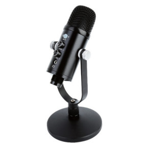 Mikrofon FZone  BM-86