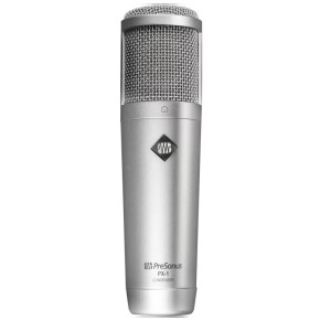 PreSonus PX-1 LG