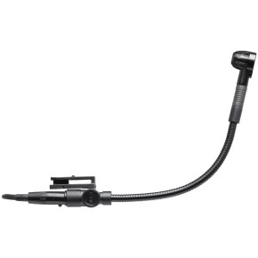 AKG C 516 ML