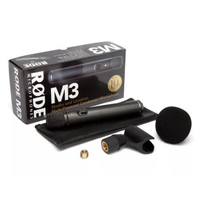 Rode M3