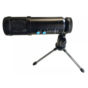 FZone USB-MIC FZone USB-MIC