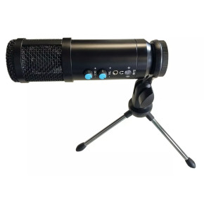 FZone USB-MIC