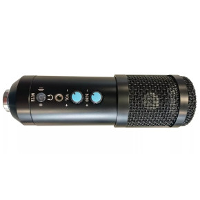 FZone USB-MIC FZone USB-MIC