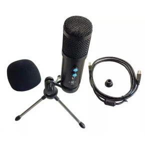 FZone USB-MIC