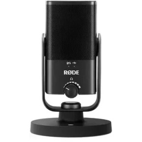 Rode NT-USB Mini
