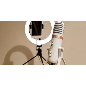 Yamaha AG01 BL Yamaha AG01 BL