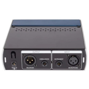 PreSonus Tubepre V2 PreSonus Tubepre V2