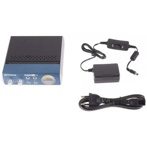 PreSonus Tubepre V2 PreSonus Tubepre V2