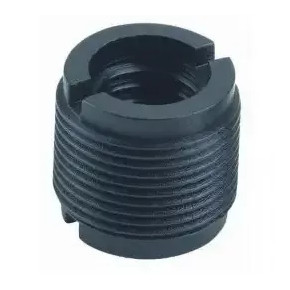 König Meyer 85040 Adapter pro mikrofonní držák