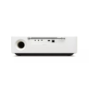 Yamaha MusicCast 200 - TSX-N237D White