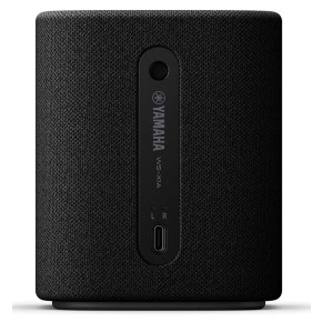 Yamaha True X Speaker 1A WS-X1A Black