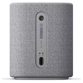 Yamaha True X Speaker 1A WS-X1A Light Grey