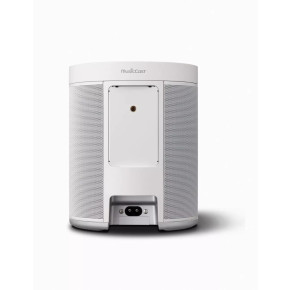 Yamaha WX-021 MusicCast 20 White Yamaha WX-021 MusicCast 20 White