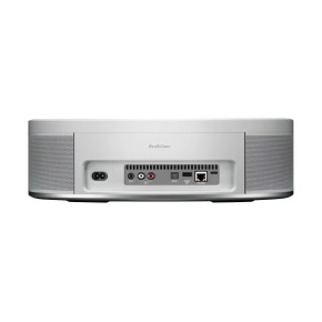 Yamaha MusicCast 50 White Yamaha MusicCast 50 White