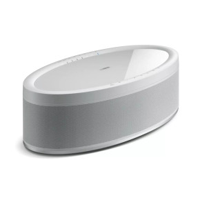 Yamaha MusicCast 50 White Yamaha MusicCast 50 White