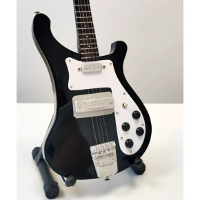 PPT-MK082 Geddy Lee Rush Fender USA Geddy Lee Jazz Bass PPT-MK082 Geddy Lee Rush Fender USA Geddy Lee Jazz Bass