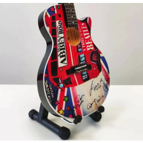 PPT-MK093 The Beatles Acoustic The Abbey Road Tribute PPT-MK093 The Beatles Acoustic The Abbey Road Tribute