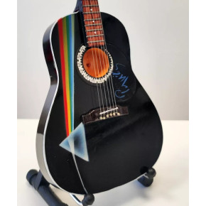 PPT-MK097 Pink Floyd The Dark Side of the Moon Acoustic PPT-MK097 Pink Floyd The Dark Side of the Moon Acoustic