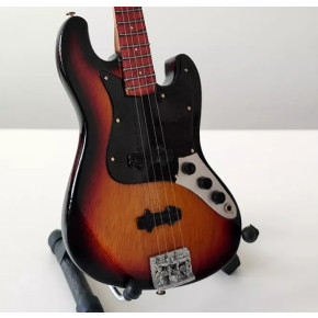 PPT-MK185 PPT-MK186 John Paul Jones Led Zeppelin 1962 Fender PPT-MK185 PPT-MK186 John Paul Jones Led Zeppelin 1962 Fender