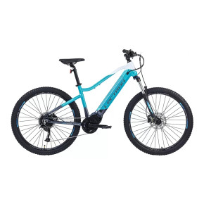 Lectron Montana MZX 15&amp;quot; 2026