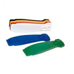 Cyklomax ROTO 3ks trikolora Cyklomax ROTO 3ks trikolora