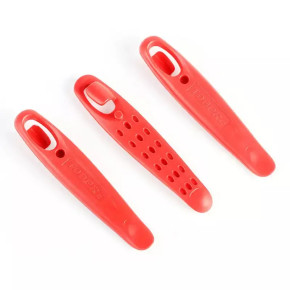 Toopre EBT-001 - 3ks