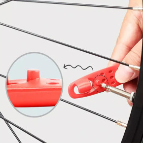 Toopre EBT-001 - 3ks