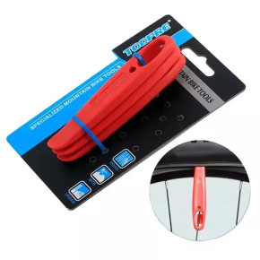 Toopre EBT-001 - 3ks Toopre EBT-001 - 3ks