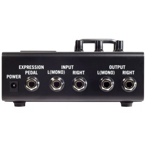 Line6 M5 Stompbox