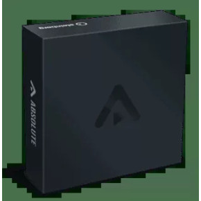 Steinberg ABSOLUTE 6 Steinberg ABSOLUTE 6