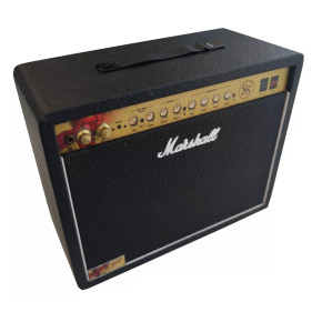 Music legends PPT-MA001 Marshall 1923C