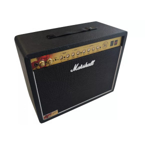 Music legends PPT-MA001 Marshall 1923C