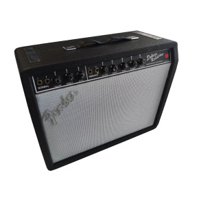 Music legends PPT-MA004 Fender Deluxe Reverb Music legends PPT-MA004 Fender Deluxe Reverb