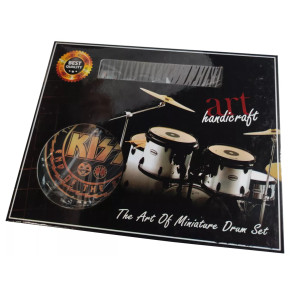Music legends PPT-MDS003 Pearl Kiss End of the Road Music legends PPT-MDS003 Pearl Kiss End of the Road