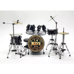 Music legends PPT-MDS003 Pearl Kiss End of the Road Music legends PPT-MDS003 Pearl Kiss End of the Road
