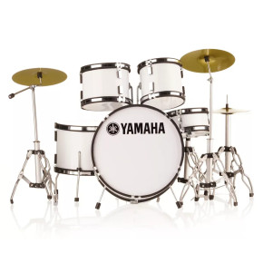 Music legends PPT-MDS005 Yamaha Music legends PPT-MDS005 Yamaha